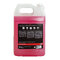 MALCO Bug-off silný odstraňovač hmyzu, 3785ml