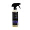 MALCO Carpet Cleaner (473ml) čistič koberců a čalounění