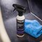 MALCO Carpet Cleaner (473ml) čistič koberců a čalounění