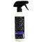 MALCO Clean & Shine (473ml) čistící a leštící přípravek, 473ml