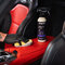MALCO Clean & Shine čistící a leštící přípravek, 3785ml