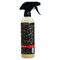 MALCO Complete (473ml) univerzální čistič kol a pneumatik