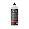 MALCO Cosmoline (946ml) odstraňovač starých nátěrů, 946ml