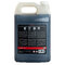 MALCO Fast Shot rychlý čistič disků 3785ml