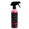 MALCO Iron Blaster 2.0 (473ml) odstraňovač náletové rzi, 473ml