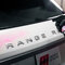 MALCO Iron Blaster 2.0 (473ml) odstraňovač náletové rzi, 473ml