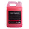 MALCO Iron Blaster 2.0 odstraňovač náletové rzi , 3785ml
