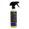 MALCO Leather & Plastic (473ml) čistič kůže a plastů, 473ml