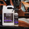 MALCO Odor Sniper (473ml) odstraňovač zápachu bez parfemace, 473ml