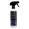 MALCO Odor Sniper (473ml) odstraňovač zápachu bez parfemace, 473ml