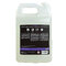 MALCO Odor Sniper odstraňovač zápachu bez parfemace, 3785ml