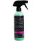 MALCO OTG Wash (473ml) bezoplachový šampon, 473ml