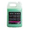 MALCO OTG Wash bezoplachový šampon, 3785ml