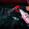 MALCO Pink Mist čistič skel, 3785ml
