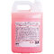 MALCO Pink Mist čistič skel, 3785ml