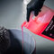 MALCO Prizm Wash autošampon, 3785ml