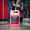 MALCO Prizm Wash autošampon, 3785ml