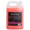 MALCO Prizm Wash autošampon, 3785ml