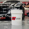 MALCO Prizm Wash Wax autošampon s voskem, 3785ml