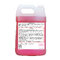 MALCO Prizm Wash Wax autošampon s voskem, 3785ml