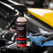 MALCO Red Thunder (473ml) univerzální odmašťovač