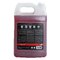 MALCO Red Thunder univerzální odmašťovač, 3785ml