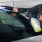 MALCO RTU Glass čistič skel, 3785ml