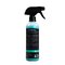 MALCO Slik SiO2 (473ml) voděodpudivý ochranný sprej