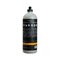 MALCO Surface Prep (946ml) čistič a odmasťovač povrchu