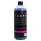 MALCO Ultra-violet Wash (946ml) prémiový autošampon s voskem