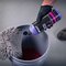 MALCO Ultra-violet Wash prémiový autošampon s voskem , 3785ml