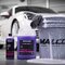 MALCO Ultra-violet Wash prémiový autošampon s voskem , 3785ml