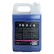 MALCO Ultra-violet Wash prémiový autošampon s voskem , 3785ml