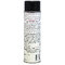 MALCO Xtrax Cleaner (532ml) čistič koberců a čalounění, 532ml