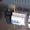 MARSTEK CT002 3-fázový smart metr pro měření elektrické energie