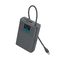 MARSTEK P265L powerbanka, 2x USB-C, 1x USB-A, 10.000mAh