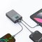 MARSTEK P265L powerbanka, 2x USB-C, 1x USB-A, 10.000mAh