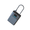 MARSTEK P265L powerbanka, 2x USB-C, 1x USB-A, 10.000mAh
