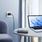 MARSTEK P267L powerbanka 2x USB-C, 1x USB-A, 20.000mAh