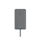 MARSTEK P268D powerbanka 2x USB-C, 5.000mAh