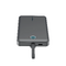 Marstek P269D powerbanka 2x USB-C, 10.000mAh