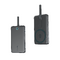 Marstek P269D powerbanka 2x USB-C, 10.000mAh