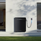 MARSTEK VENUS E 3 bateriové úložiště pro domácnost 2,5kW, 5,12kWh