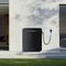 MARSTEK VENUS E 3 bateriové úložiště pro domácnost 2,5kW, 5,12kWh
