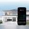 MARSTEK VENUS E 3 bateriové úložiště pro domácnost 2,5kW, 5,12kWh