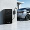 MARSTEK VENUS E MAX bateriové úložiště pro domácnost, 3,6kW, 10kWh