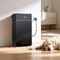 MARSTEK VENUS E MAX bateriové úložiště pro domácnost, 3,6kW, 10kWh