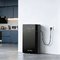 MARSTEK VENUS E MAX bateriové úložiště pro domácnost, 3,6kW, 10kWh