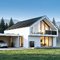 MARSTEK VENUS E MAX bateriové úložiště pro domácnost, 3,6kW, 10kWh