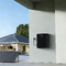 MARSTEK VENUS E MINI bateriové úložiště pro domácnost, 1,5kW, 2kWh